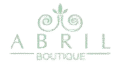 Abrilboutique