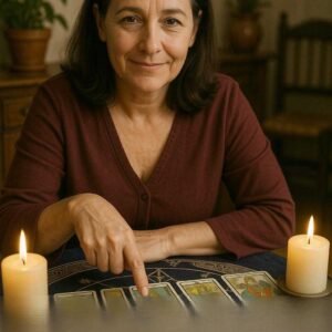 L.G. Sombrero Fedora Lana