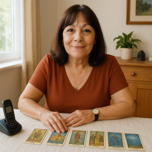 L.G. Vestido Tubo Elegante