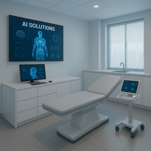 L.G. Peto Vaquero Corto