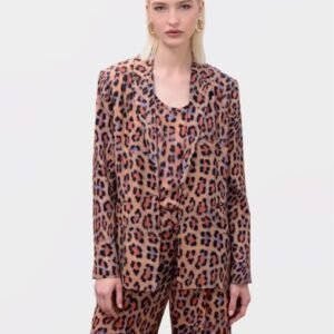 AS_Jersey Cuello Alto