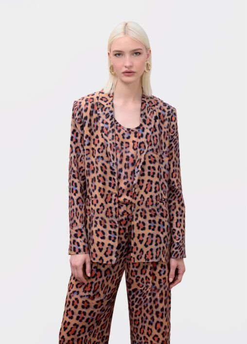 AS_Jersey Cuello Alto