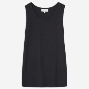 AS_Camiseta Básica Algodón