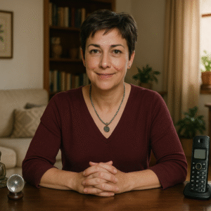 L.G. Camiseta Rayas Marineras