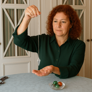 M.L. Sudadera Sin Capucha