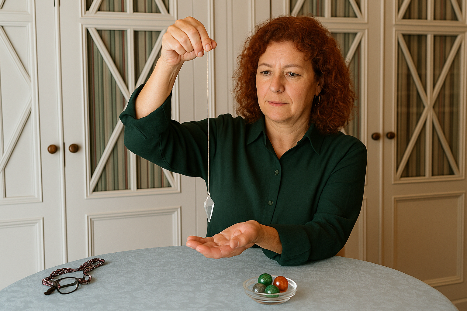 M.L. Sudadera Sin Capucha