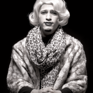 AS_abrigo_estampado_david