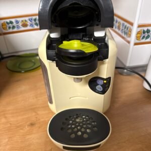 AS_vaqueros Priscila