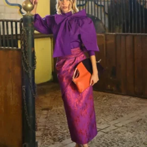 AS_Vestido Boho Encaje