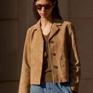 TEST_CHAQUETA ANTE CUELLO SOLAPA YERSE