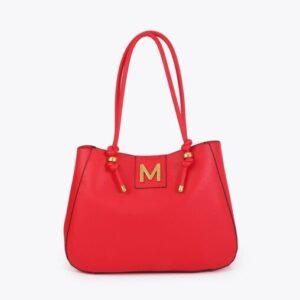 TEST_SHOPPER DETALLES ROJO LOLA CASADEMUNT BY MAITE