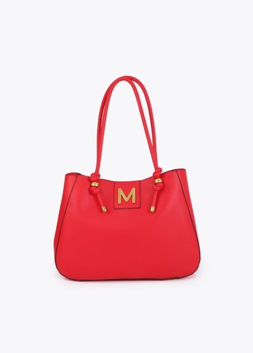 TEST_SHOPPER DETALLES ROJO LOLA CASADEMUNT BY MAITE