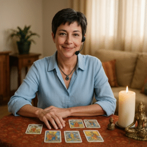 L.G. Bolso Clutch Fiesta