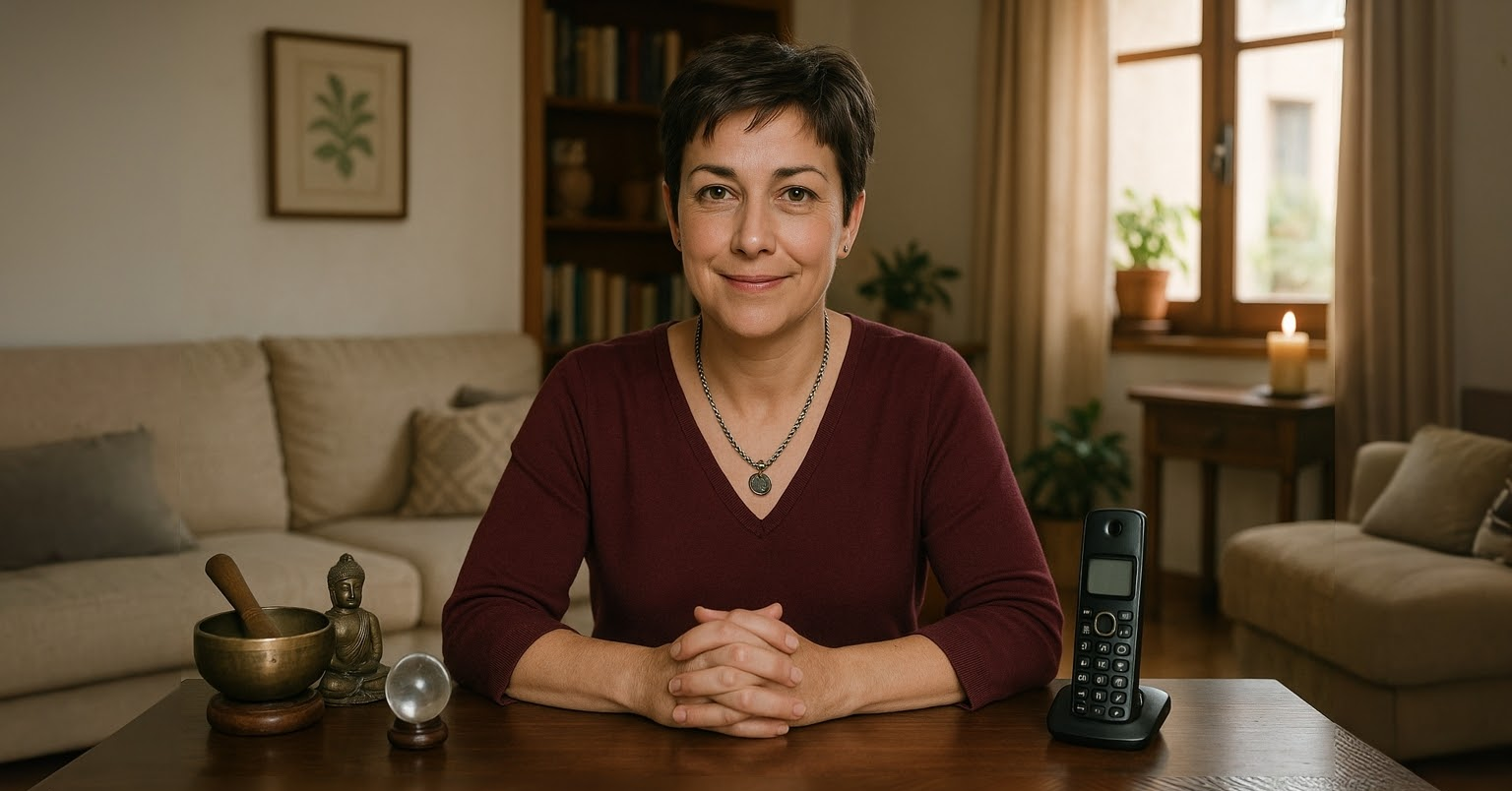 M.L. Mono Palazzo Oficina