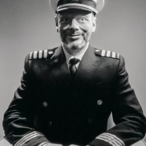 AS_Chaqueta Modelo Gas