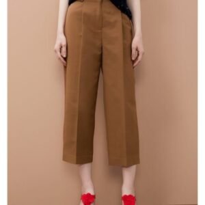 AS_Jeans Mom Fit Claro