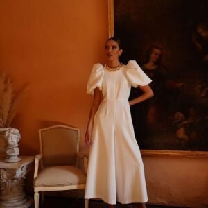 AS_Mono Corto Estampado