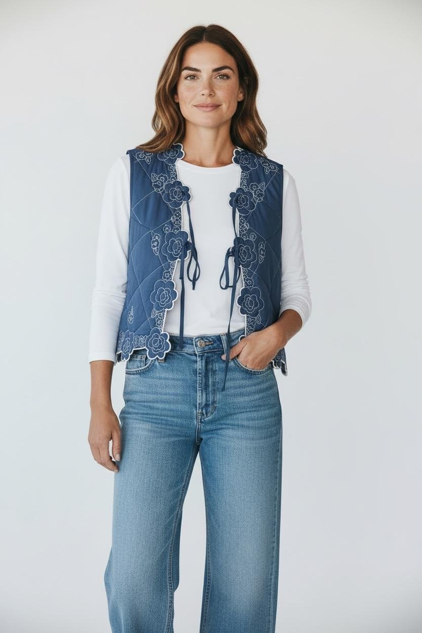 CHALECO ALCOLCHADO YERSE.jpeg