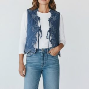 CHALECO ALCOLCHADO YERSE.jpeg