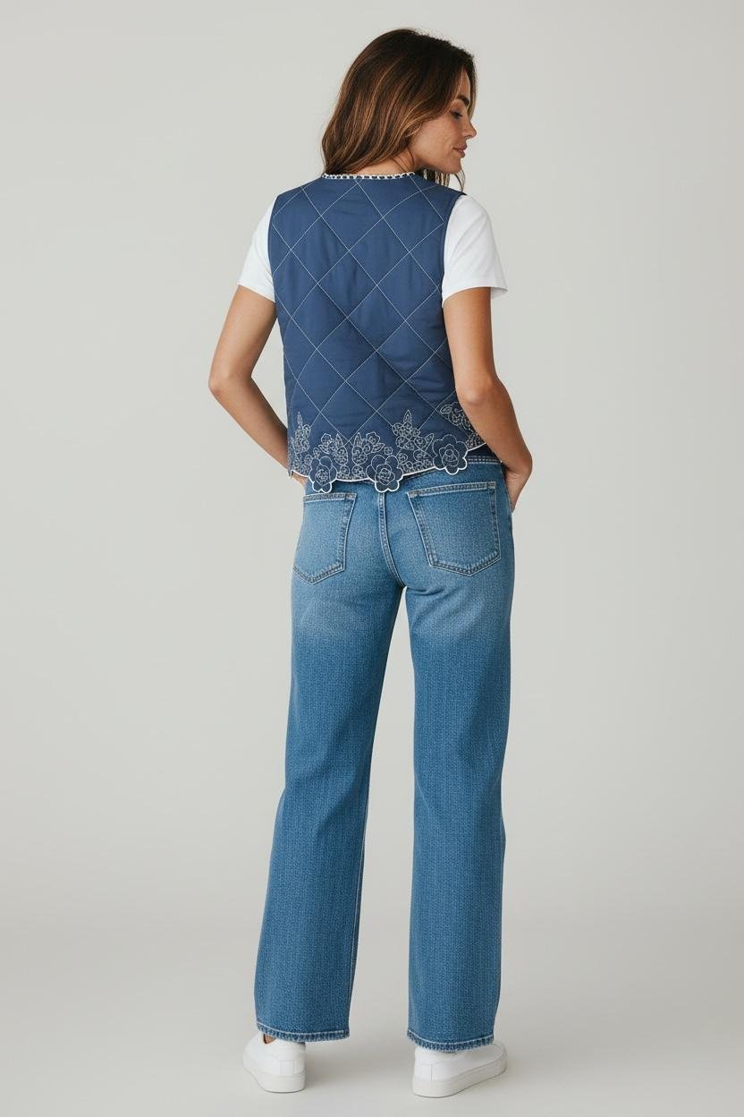 CHALECO ALCOLCHADO YERSE_1.jpeg