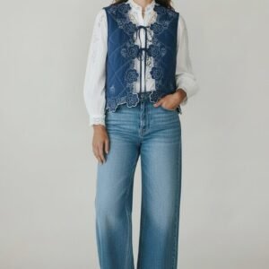 CHALECO ALCOLCHADO YERSE_2.jpeg