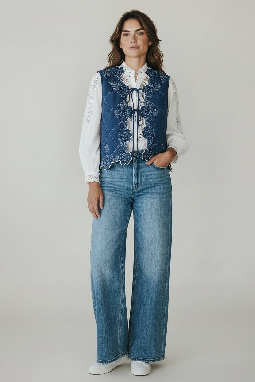 CHALECO ALCOLCHADO YERSE_2.jpeg