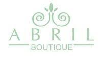 Logo_abril.jpeg